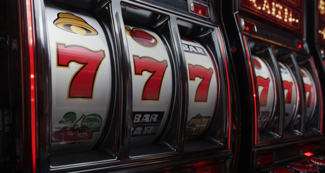 Bet777 Slide 2